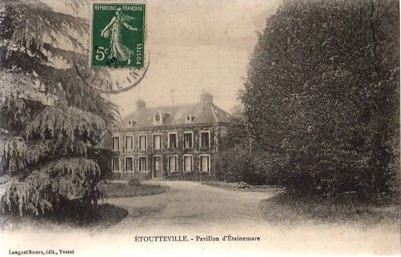 etoutteville-pavillon-etainemare