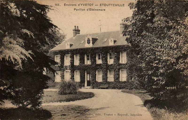 etoutteville-pavillon-etainemare2