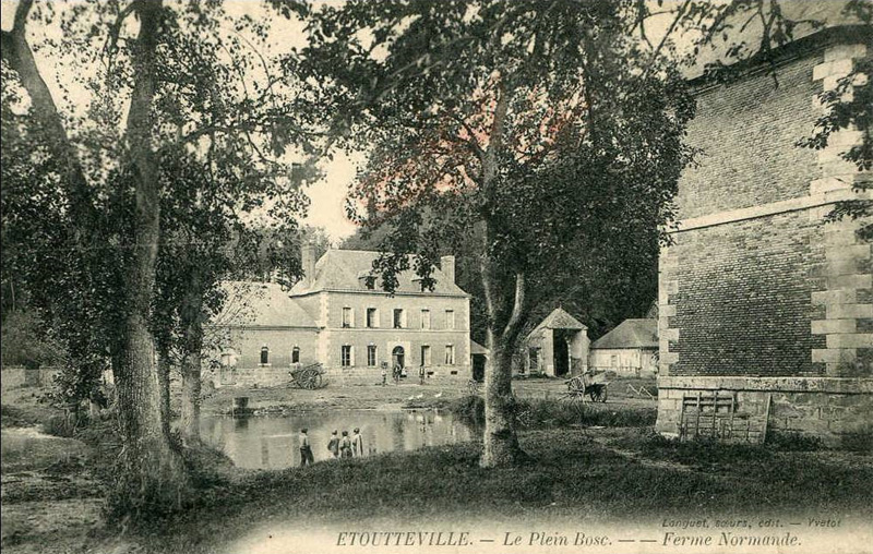 etoutteville-plein-bosc