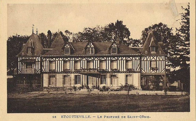 etoutteville-prieure-saint-come
