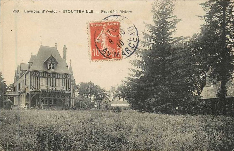 etoutteville-propriete-riviere