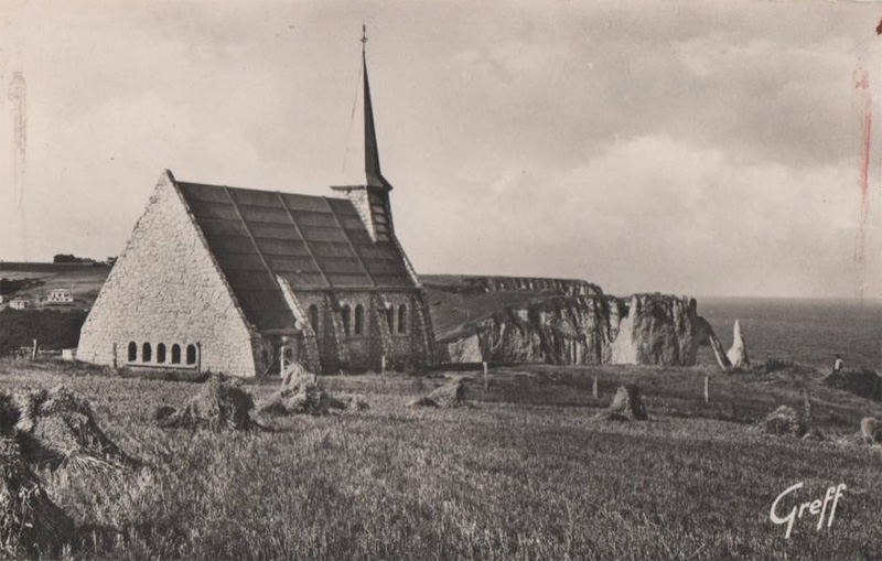 etratat-chapelle-notre-dame