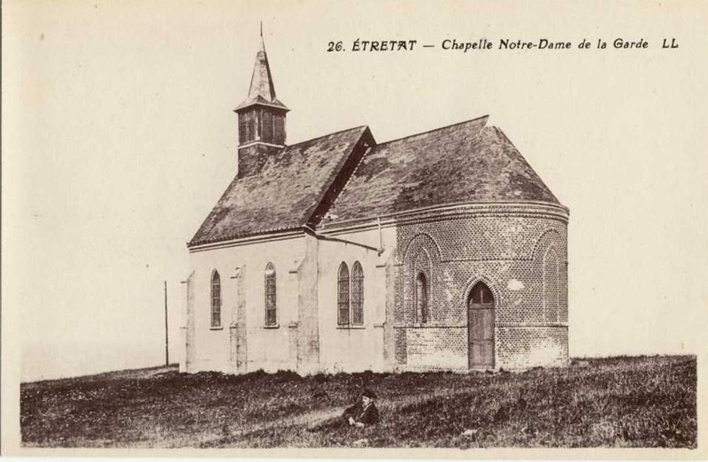 etratat-chapelle-notre-dame2