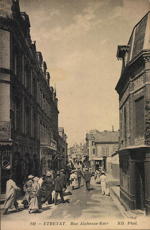 etratat-rue-alphonse-karr