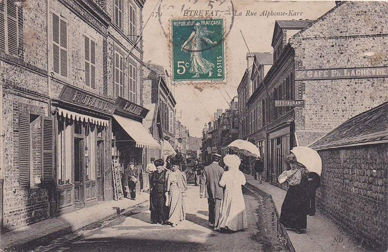 etratat-rue-alphonse-karr3