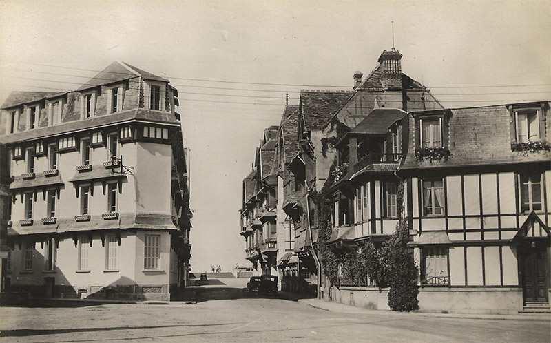 etretat-bd-charles-lourdel