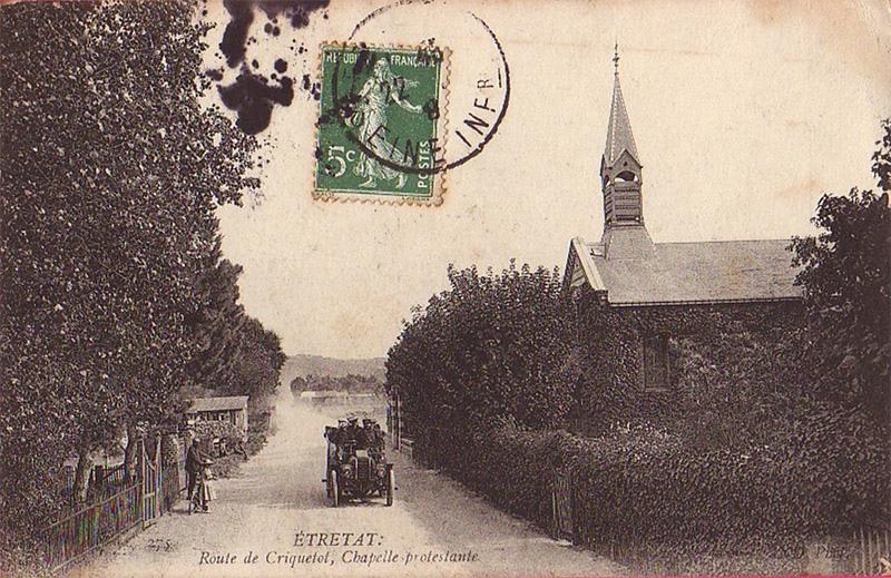 etretat-route-criquetot