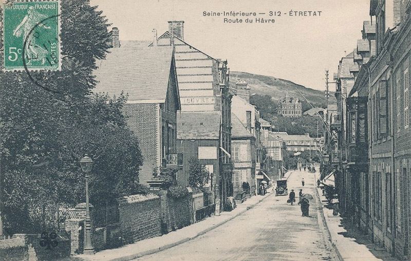 etretat-route-havre