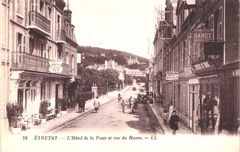 etretat-rue-havre