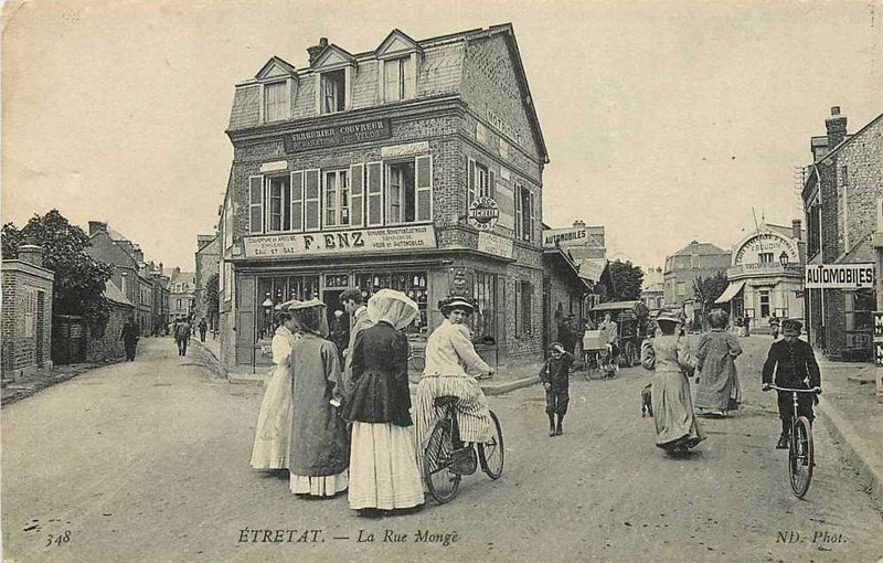 etretat-rue-monge