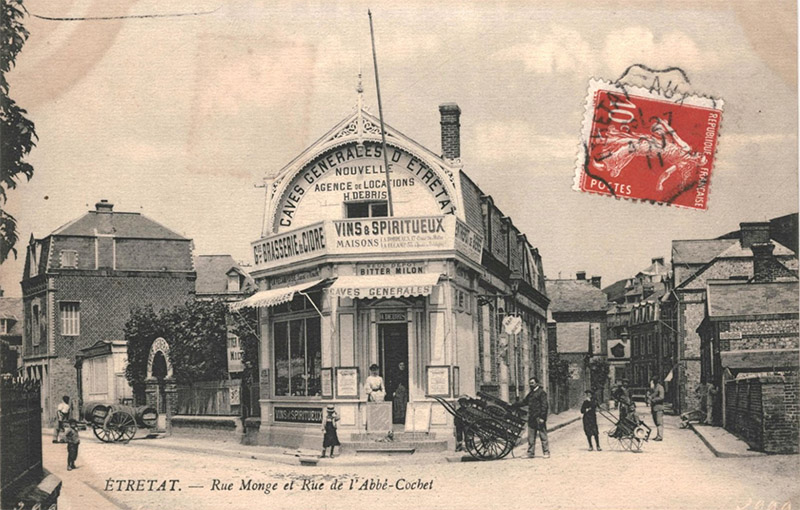 etretat-rue-monge2