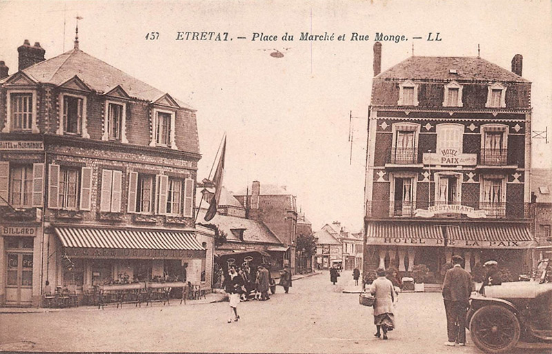 etretat-rue-monge3