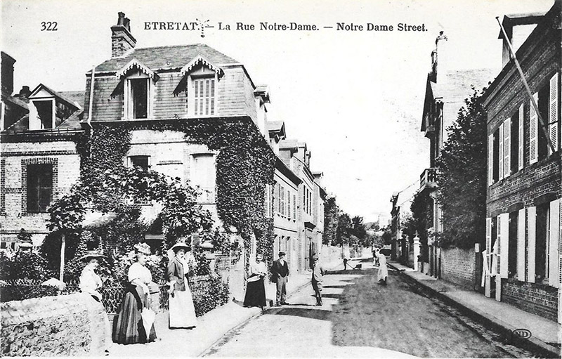 etretat-rue-notre-dame
