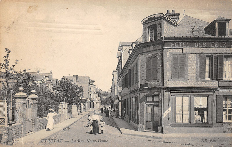etretat-rue-notre-dame2