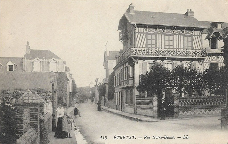 etretat-rue-notre-dame3