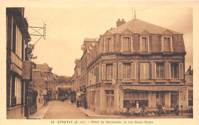 etretat-rue-notre-dame4