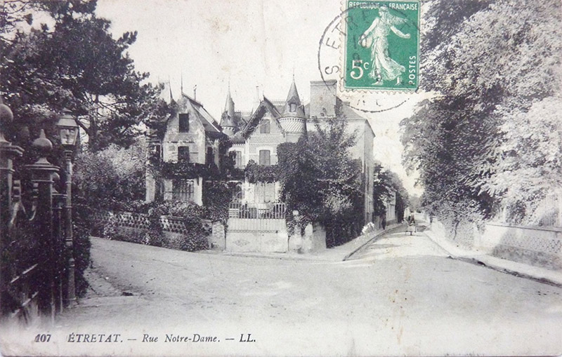 etretat-rue-notre-dame5