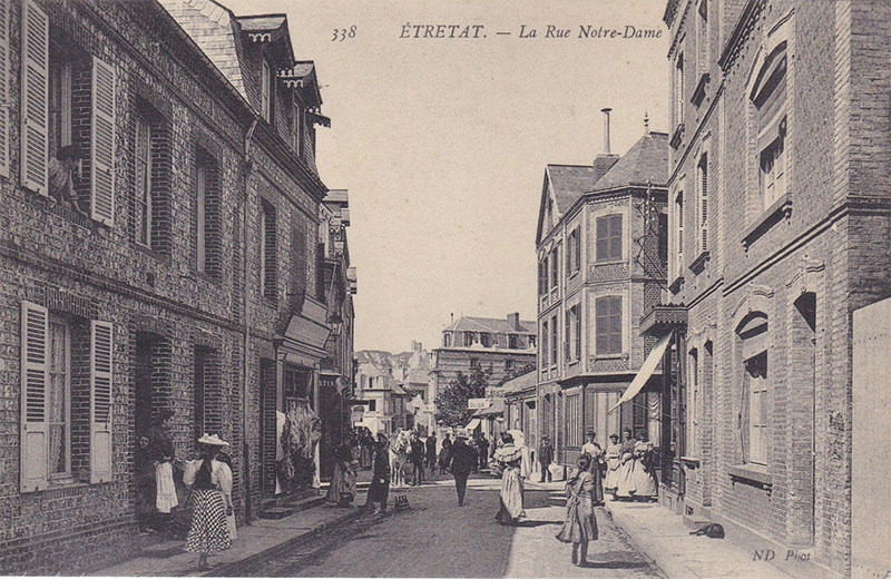 etretat-rue-notre-dame6