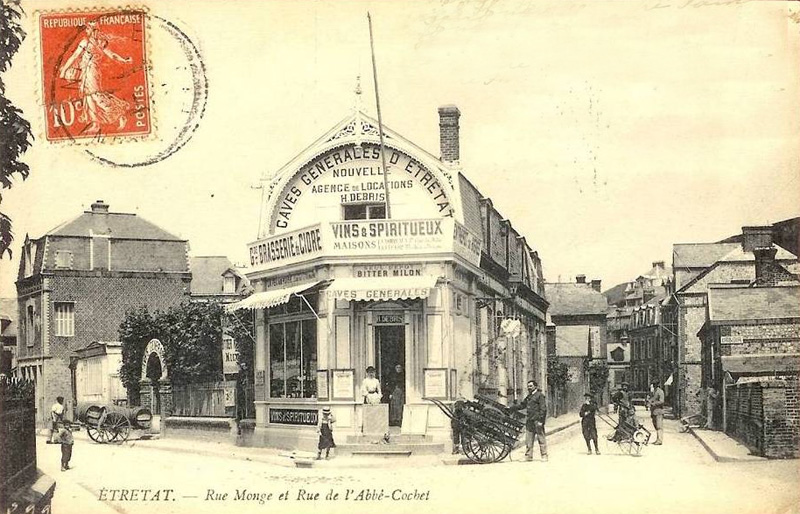 etretat-rues-monge-cochet