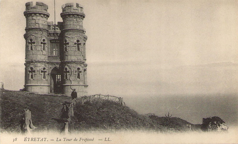 etretat-tour-frefosse