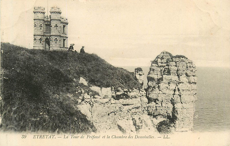 etretat-tour-frefosse2