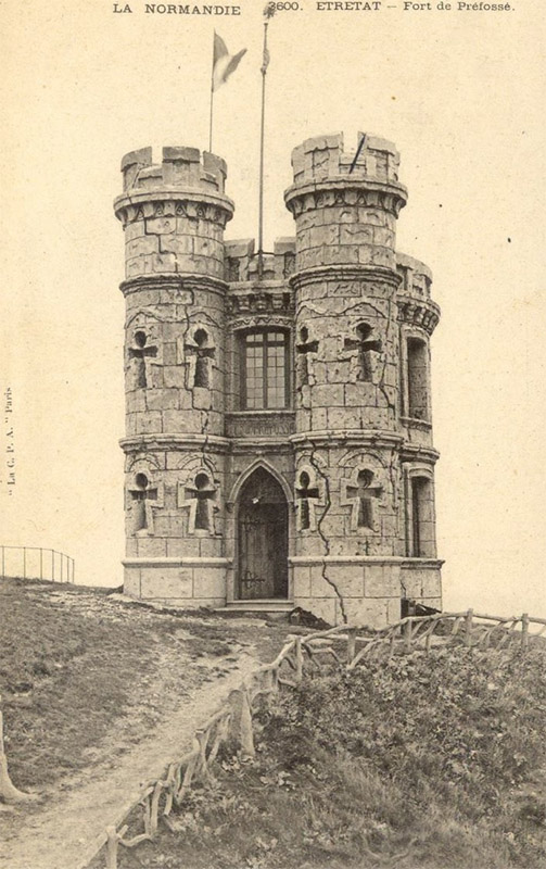 etretat-tour-frefosse3