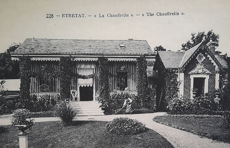 etretat-villa-chauffrette