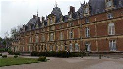 eu-chateau(3)