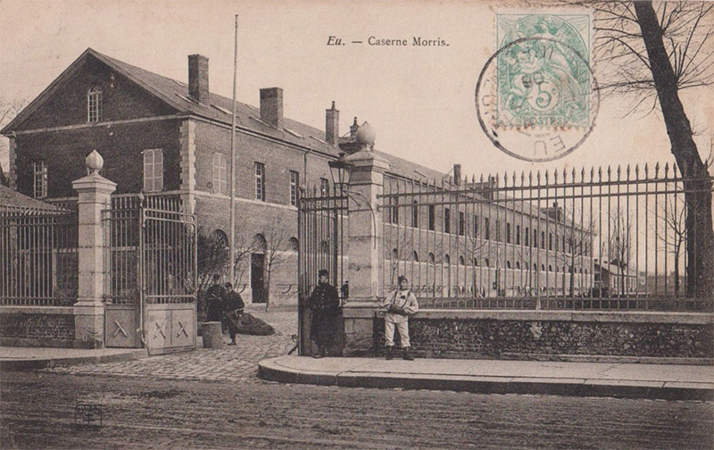 eu-caserne-morris3