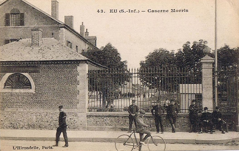 eu-caserne-morris4