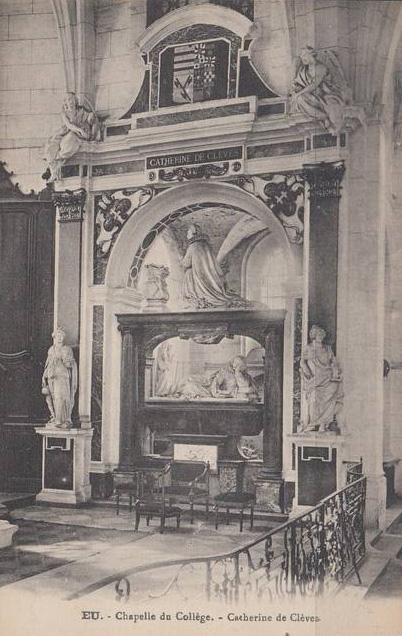 eu-chapelle-catherine-cleves