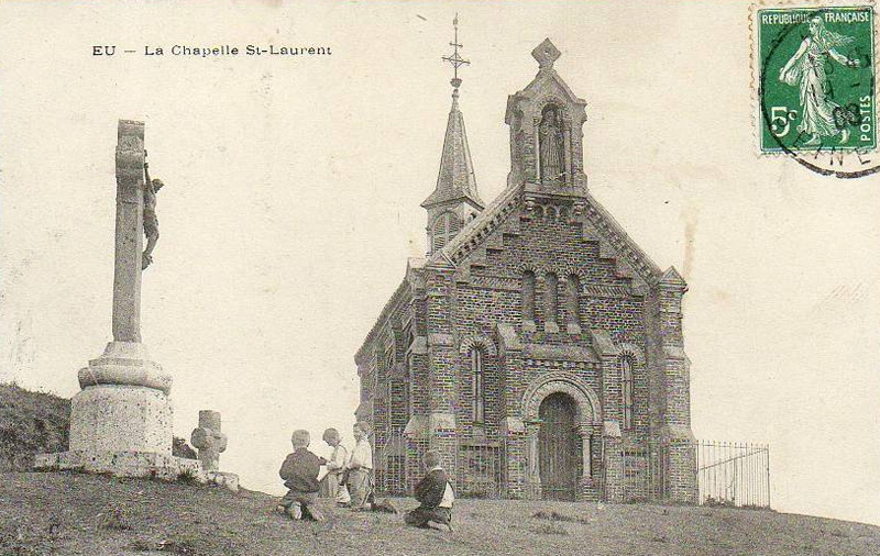 eu-chapelle-st-laurent