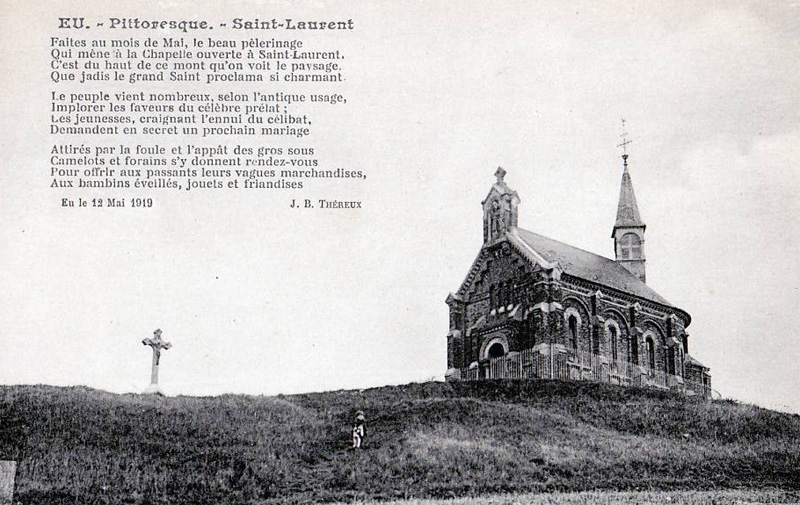 eu-chapelle-st-laurent2