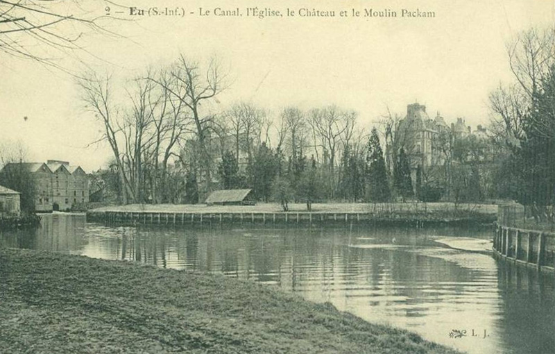 eu-chateau-moulin-packam