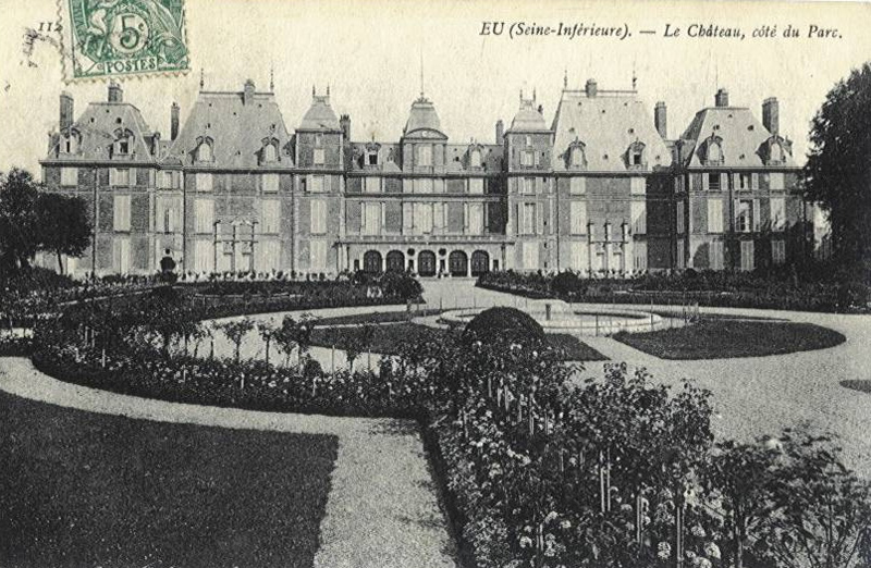 eu-chateau2