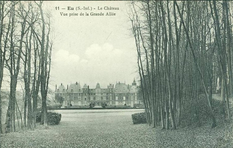 eu-chateau3
