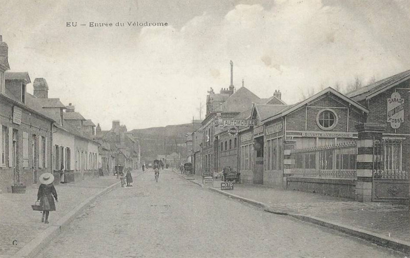 eu-entree-velodrome