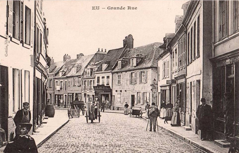 eu-grande-rue