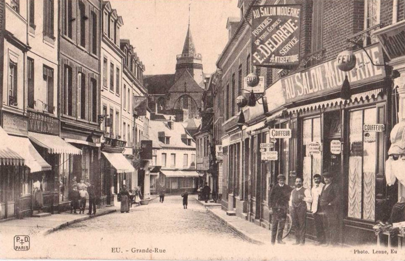 eu-grande-rue2