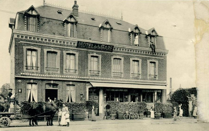 eu-hotel-gare