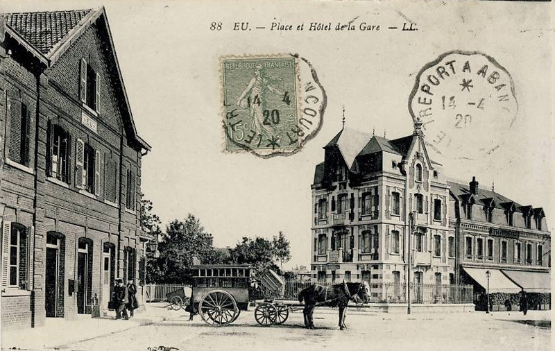 eu-hotel-gare2