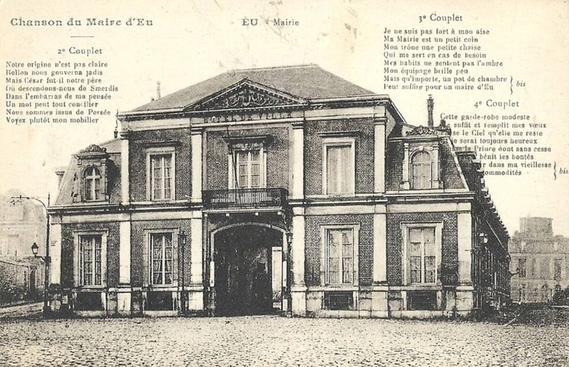 eu-mairie