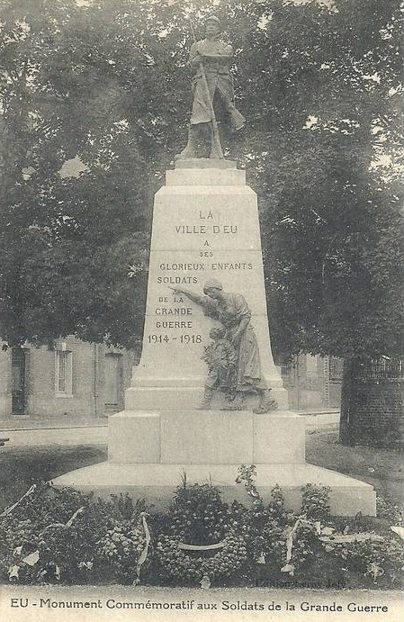 eu-monument-morts