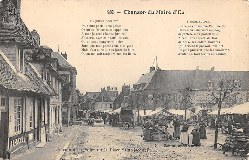 eu-place-st-jacques3