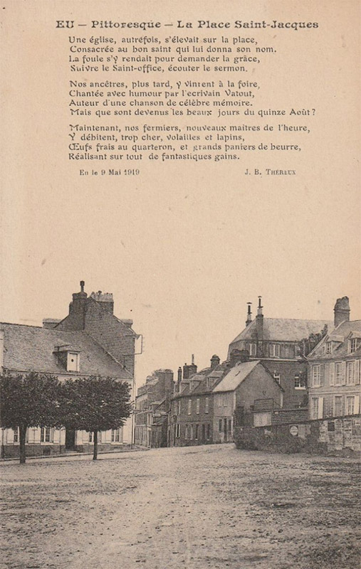 eu-place-st-jacques4