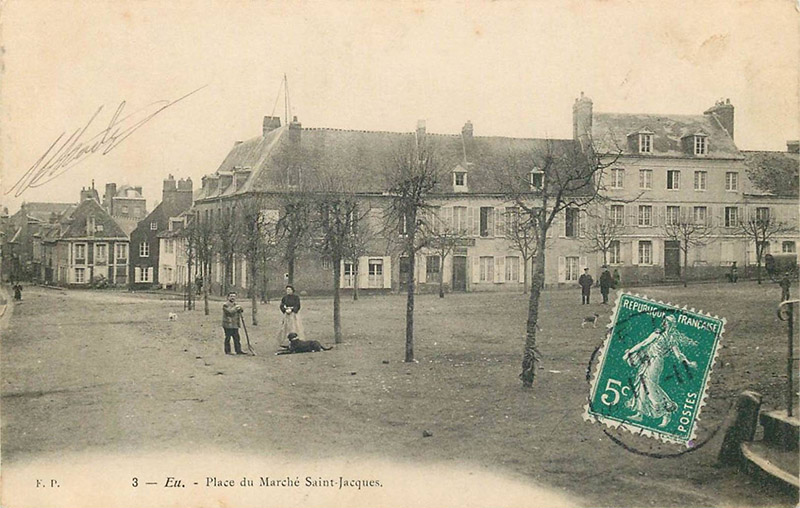 eu-place-st-jacques5