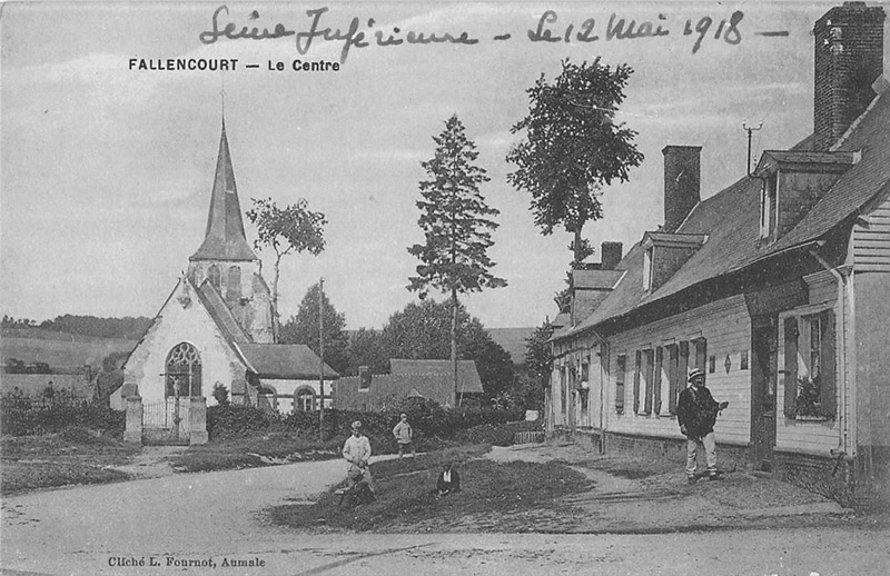 fallencourt-centre