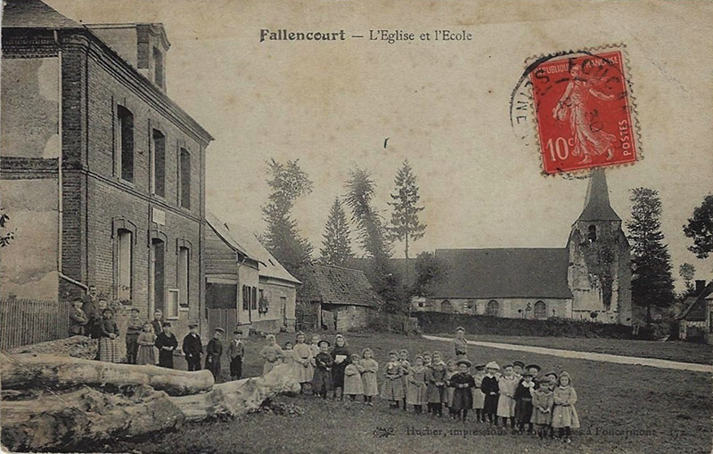 fallencourt-ecole
