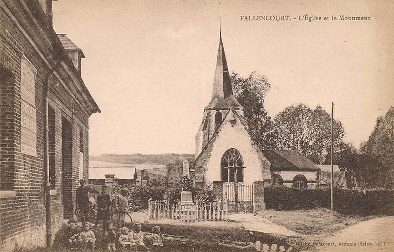 fallencourt-eglise-monument
