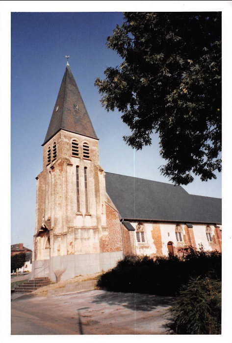 fallencourt-eglise